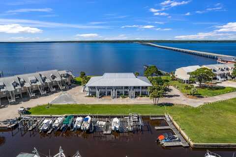 19 F12 Mashes Sands Road, Panacea, FL 32346