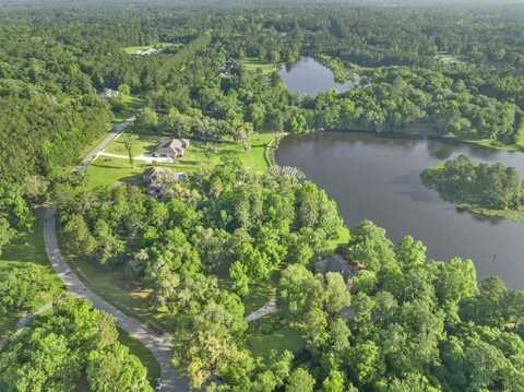 Lanternlight Road lot: 14, Tallahassee, FL 32312