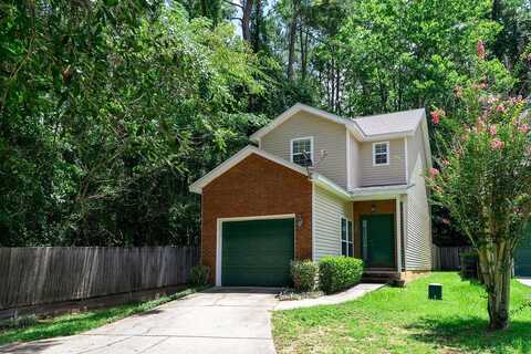 2580 Centerville Court unit: 15, Tallahassee, FL 32308