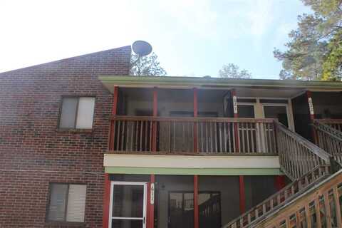 317 Mabry Street unit: 621, Tallahassee, FL 32304