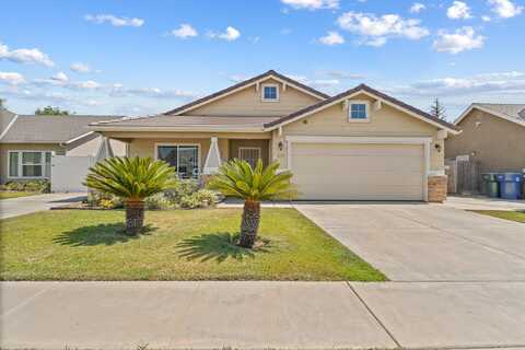 2379 Tahoe Avenue, Tulare, CA 93274
