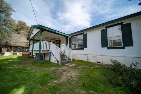 46129 Chuckwagon Road, Yokuts Valley, CA 93675