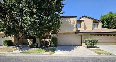 5500 Lennox Avenue, Bakersfield, CA 93309