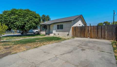 2314 Lorina Ave. Avenue, Corcoran, CA 93212