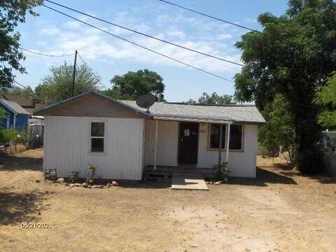 35261 Pine Drive, Springville, CA 93265
