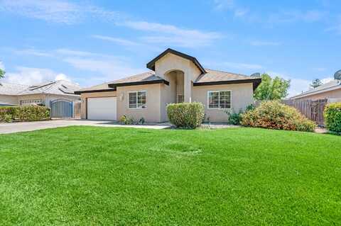 530 Village Court, Exeter, CA 93221
