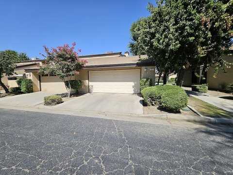 5500 Lennox Avenue, Bakersfield, CA 93309