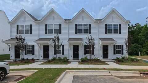1886 Autumn Mist Drive, Winston Salem, NC 27103