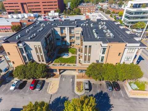 810 W 4th Street, Winston Salem, NC 27101