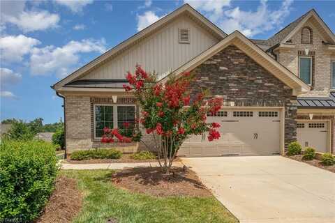 3815 Galloway Court, High Point, NC 27265