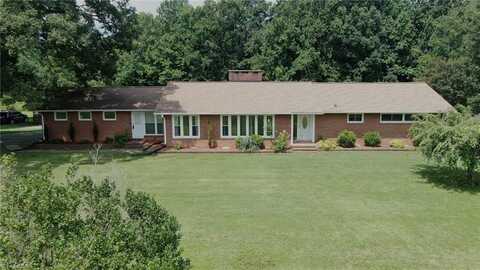 6239 NC Highway 22 N, Climax, NC 27233