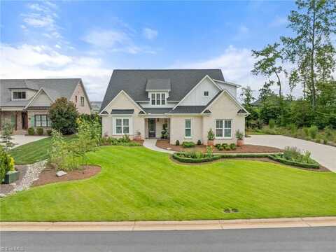 5834 Zinfandel Street, Winston Salem, NC 27106