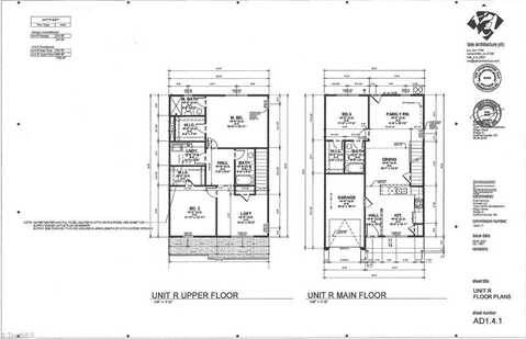 1104 Brooksridge Way, Whitsett, NC 27377