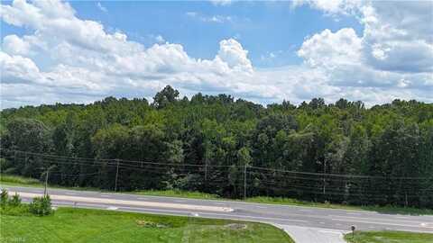 1001 US Highway 64, Lexington, NC 27295