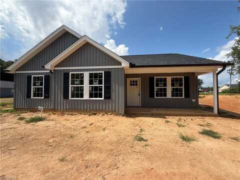 512 Eden Terrace, Archdale, NC 27263