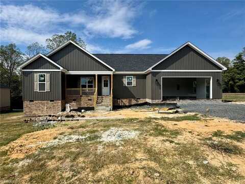 105 Legacy Lane, Eden, NC 27288