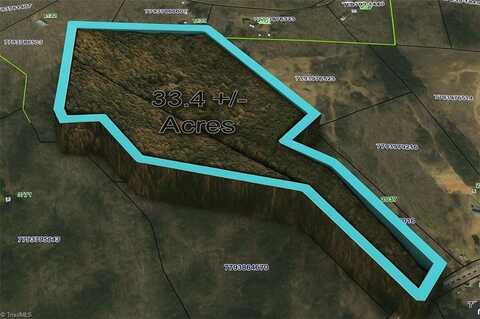 00 Mulberry Academy Street, Franklinville, NC 27248