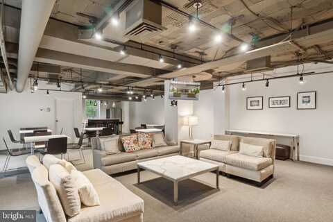 2737 DEVONSHIRE PLACE NW, WASHINGTON, DC 20008