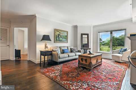 5 PARK PLACE, ANNAPOLIS, MD 21401