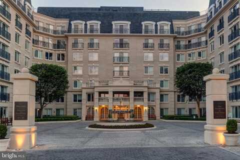 5 PARK PLACE, ANNAPOLIS, MD 21401