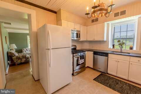 26692 PRESQUILE ROAD, EASTON, MD 21601