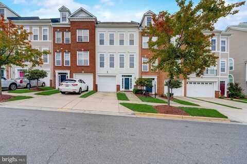 5408 HARTFIELD AVENUE, SUITLAND, MD 20746
