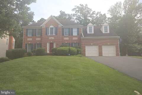 47033 KENTWELL, STERLING, VA 20165