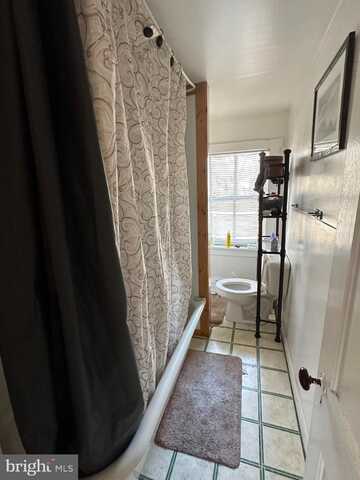 208 CHURCH STREET, FRONT ROYAL, VA 22630