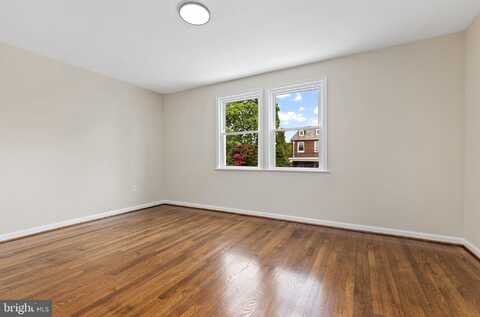 64 LONGFELLOW STREET NW, WASHINGTON, DC 20011