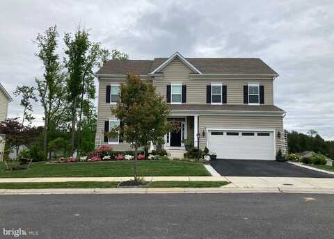 23920 DRUID HILLS DRIVE, CALIFORNIA, MD 20619