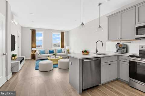 5232 WALNUT STREET, PHILADELPHIA, PA 19139