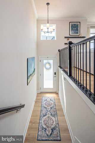 7312 RED POND CT, GLEN BURNIE, MD 21060