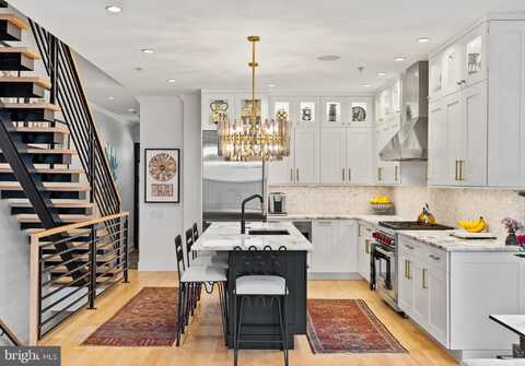 741 BAINBRIDGE STREET, PHILADELPHIA, PA 19147