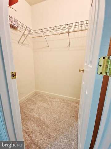 12253 FAIRFIELD HOUSE DRIVE, FAIRFAX, VA 22033