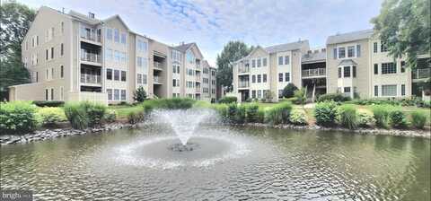 12253 FAIRFIELD HOUSE DRIVE, FAIRFAX, VA 22033