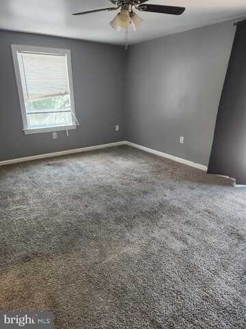 51 ED TURNER DRIVE, HARPERS FERRY, WV 25425