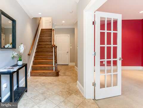 1720 CARPENTER ROAD, ALEXANDRIA, VA 22314