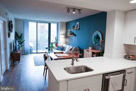 50 FLORIDA AVENUE NE, WASHINGTON, DC 20002