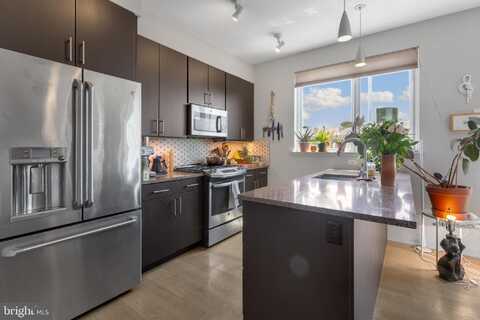 1646 S 12TH STREET, PHILADELPHIA, PA 19148