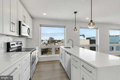 1335 N MARSTON STREET, PHILADELPHIA, PA 19121