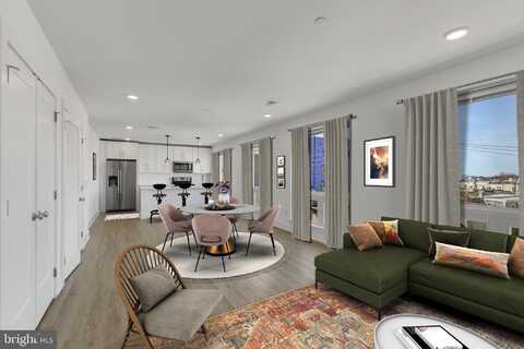 1335 N MARSTON STREET, PHILADELPHIA, PA 19121