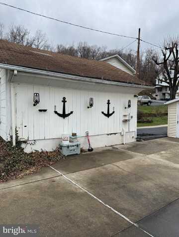 2939 FRINK ST, SCRANTON, PA 18504