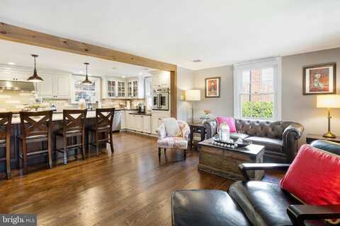 1970 MAPLEWOOD AVENUE, ABINGTON, PA 19001