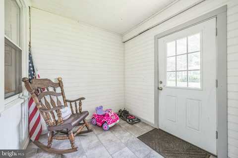 1104 ELM AVENUE, HADDON TOWNSHIP, NJ 08107
