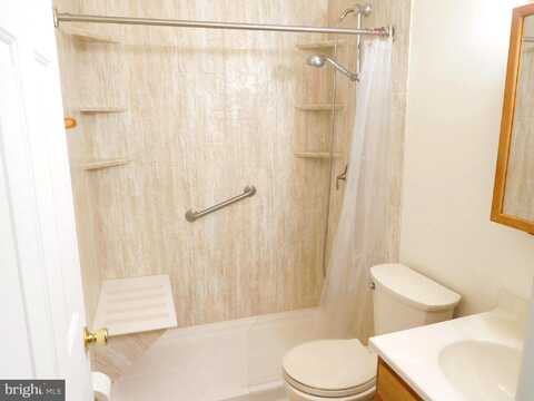 7799 OUTING AVENUE, PASADENA, MD 21122