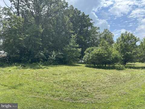 325 QUARRY ROAD, SPRING CITY, PA 19475