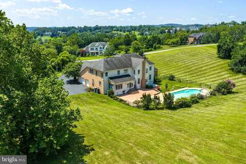 40870 BEECHNUT ROAD, LEESBURG, VA 20175