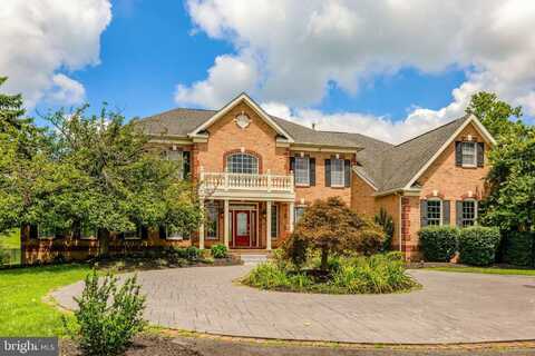 40870 BEECHNUT ROAD, LEESBURG, VA 20175