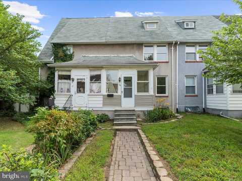 19 FLAGSHIP ROAD, DUNDALK, MD 21222