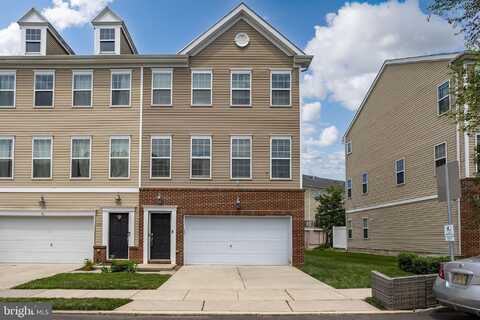 104 CREEKSIDE WAY, BURLINGTON, NJ 08016